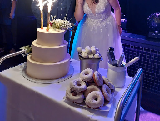 MELEA Cakedesign and more - Thumbnail