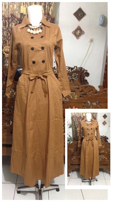 Photos of OK.Shop