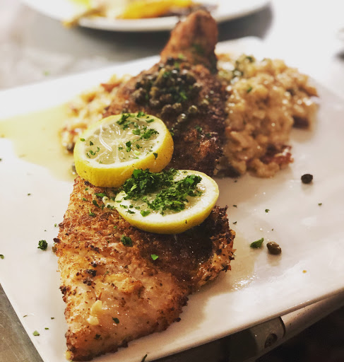 NICO & VALI Italian Eatery - Thumbnail
