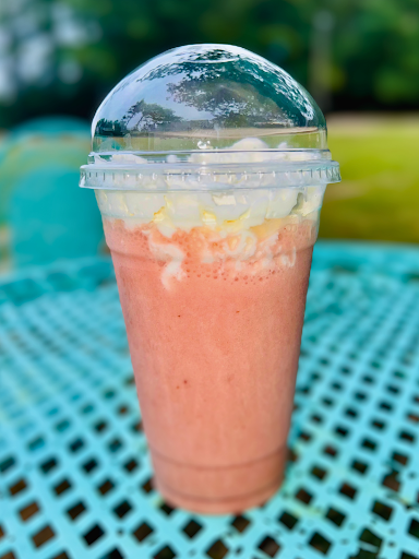 Branch House Coffee & Catering - Thumbnail