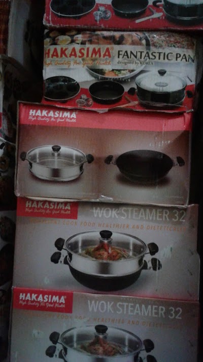 Photos of Mes Hakasima