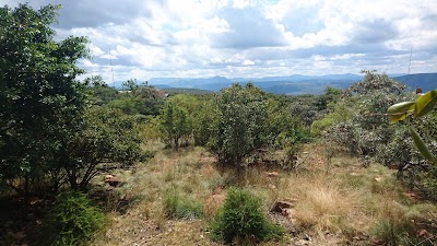 Photos of Doorndraai Lodge