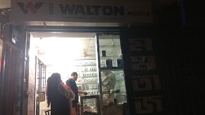 store