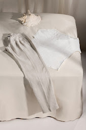 Photo n°3 de VAMOS COSMOS à Bastia (Magasin de vêtements)