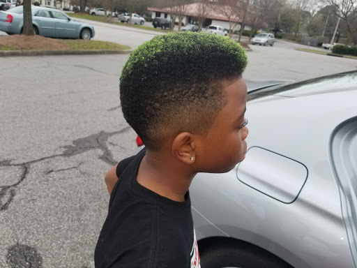Diamond Cutz