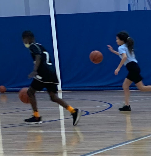 Cibolo Family YMCA - Thumbnail