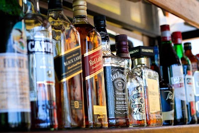 Photos of Pepper's Bar