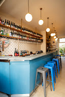 La Cave à Michel à Paris