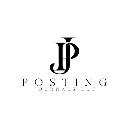 Posting Journals LLC Bookkeeping & Tax - Thumbnail