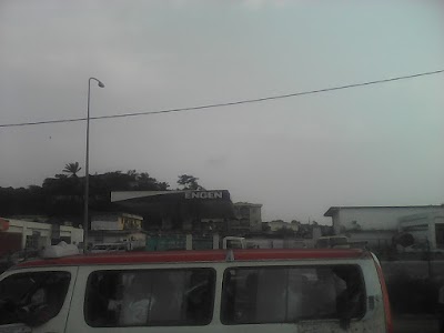 Photos of Engen pk8
