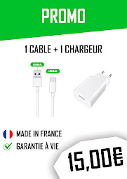 Photo n°28 de S.O.S DEPAN'ORDi SAMER à Samer (Assistance et services informatiques)