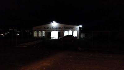 Photos of Iglesia Misionera Visi&oacute;n de Fuego