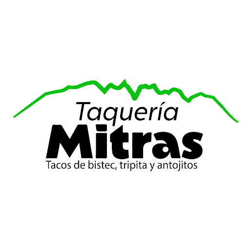 Taqueía Mitras Gallery - Mexico