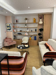 Photo n°19 de UNLU MENUISERIE à Châteauneuf-les-Martigues (Atelier de menuiserie)