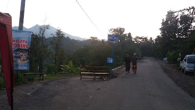 Photos of Warung kopi mbok Tu