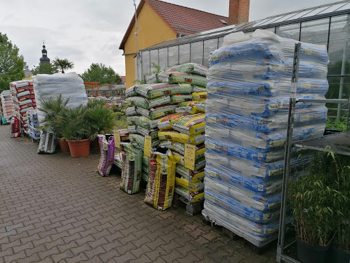 Gartenmarkt Hartl Inh. Marcus Hartl Gallery - Germany