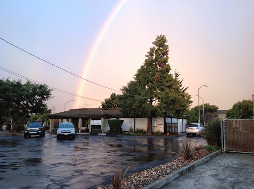 Arroyo Veterinary Clinic - Thumbnail