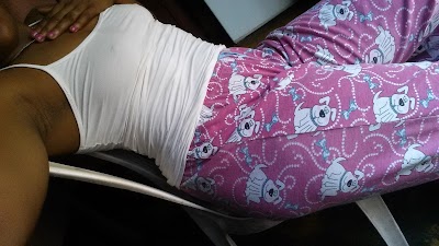 Photos of HuesoJeans