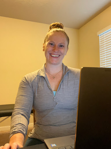 Jessica Shiyomura, PT, DPT - Physical Therapy Gallery - United States