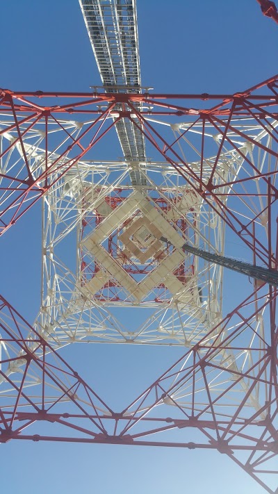Photos of Kokawil Transmission Tower