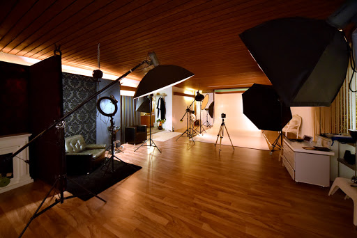 Prettiness Mietfotostudio - Fotostudio - der-beste-kalender.de