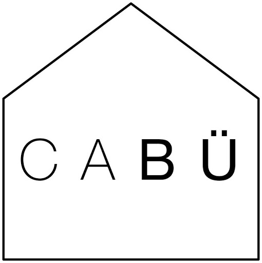 Cabu Ltd