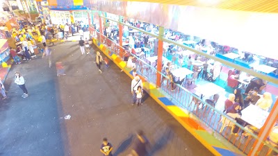 Photos of SOUR PARK / CITY PARK /FARAH SOUR