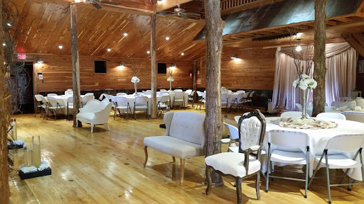 Cedar Post Barn llc