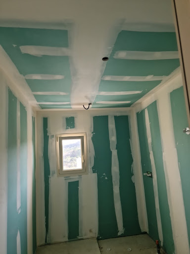 Peinture rénovation services - Thumbnail