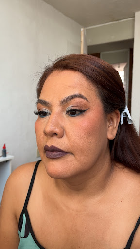 Maribel Contreras Beauty Salon - Thumbnail