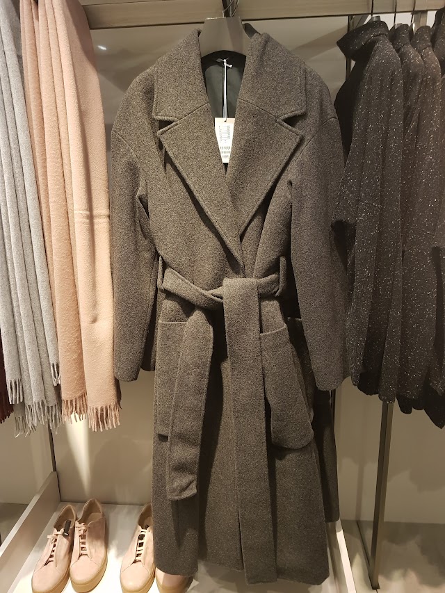 COS