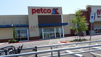 Petco