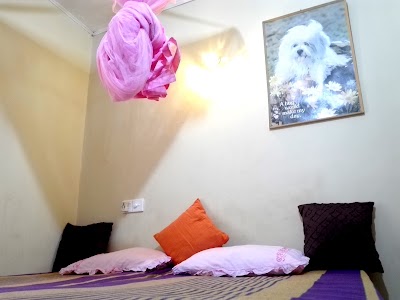 Photos of Manaram Guest INN