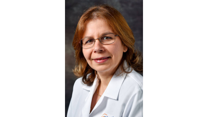 Sylkia Milagros Martinez Cruz, MD