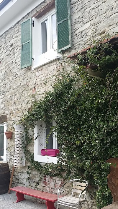 Photos of Villa Gioia