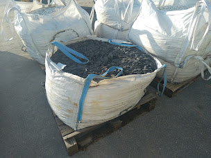 Photo n°7 de R.M. Entreprise TP à Pressins (Entreprise de terrassement)