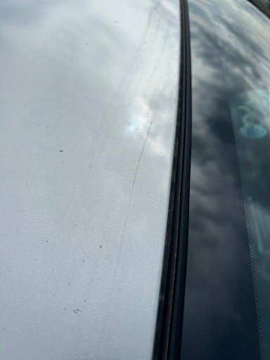 Carglass GmbH Koblenz - Thumbnail
