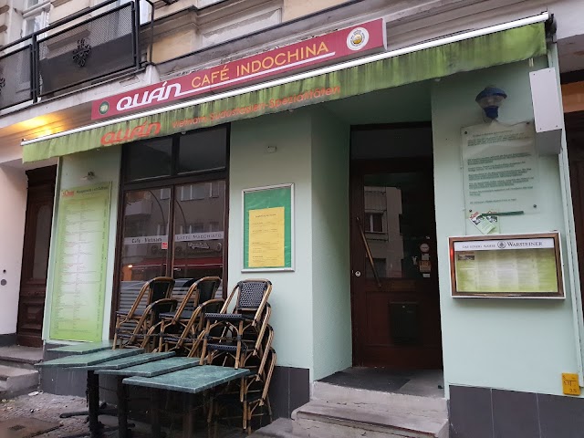 Phojito Restaurant