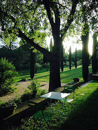 Photo n°14 de Les Elzéars à Lussan (Maison d'hôtes)