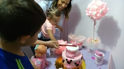 Photos of La Miguer&iacute;a