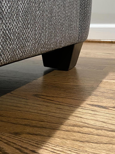 King Hickory Furniture - Thumbnail