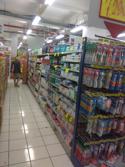 grocery-or-supermarket