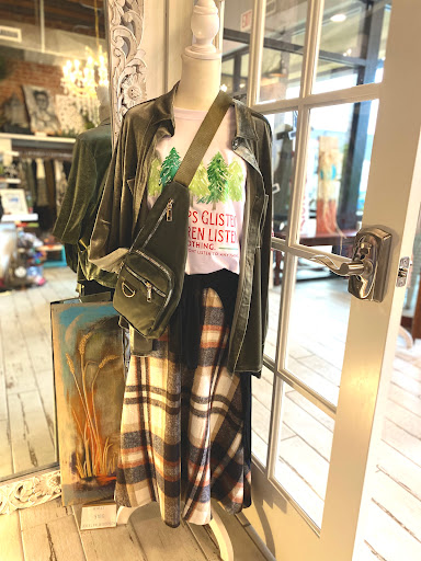 Sage River Market - Thumbnail