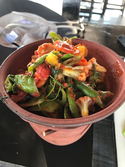 Photos of Beyond Taste