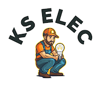 KS ELEC à Montigny-lès-Metz