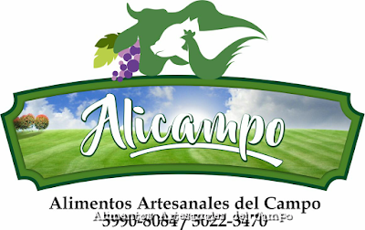 Photos of Alimentos Artesanales Del Campo