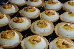 Photo n°2 de L'Annexe Cours Portal à Bordeaux (Boulangerie)