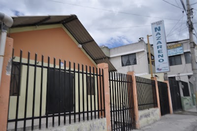 Photos of Iglesia del Nazareno Pucar&aacute;