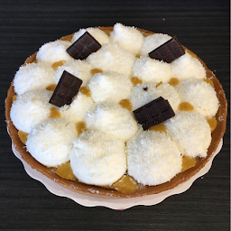 Photo n°14 de Au Fournil du Val de Loire à Mauges-sur-Loire (Sandwicherie)