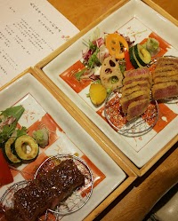 彩懐石 うらわ高砂 浦和店